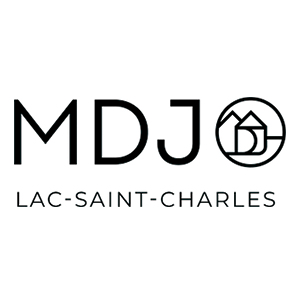 Logo École arc-en-ciel