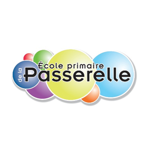 logo de l'assemblée nationale du Québec