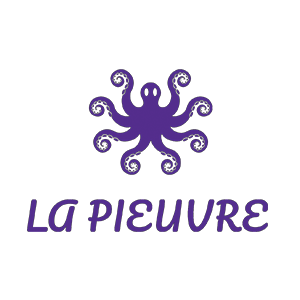logo les voisines