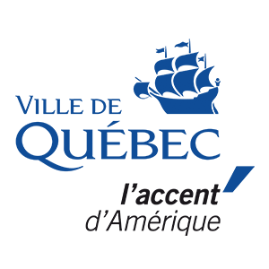ville de quebec