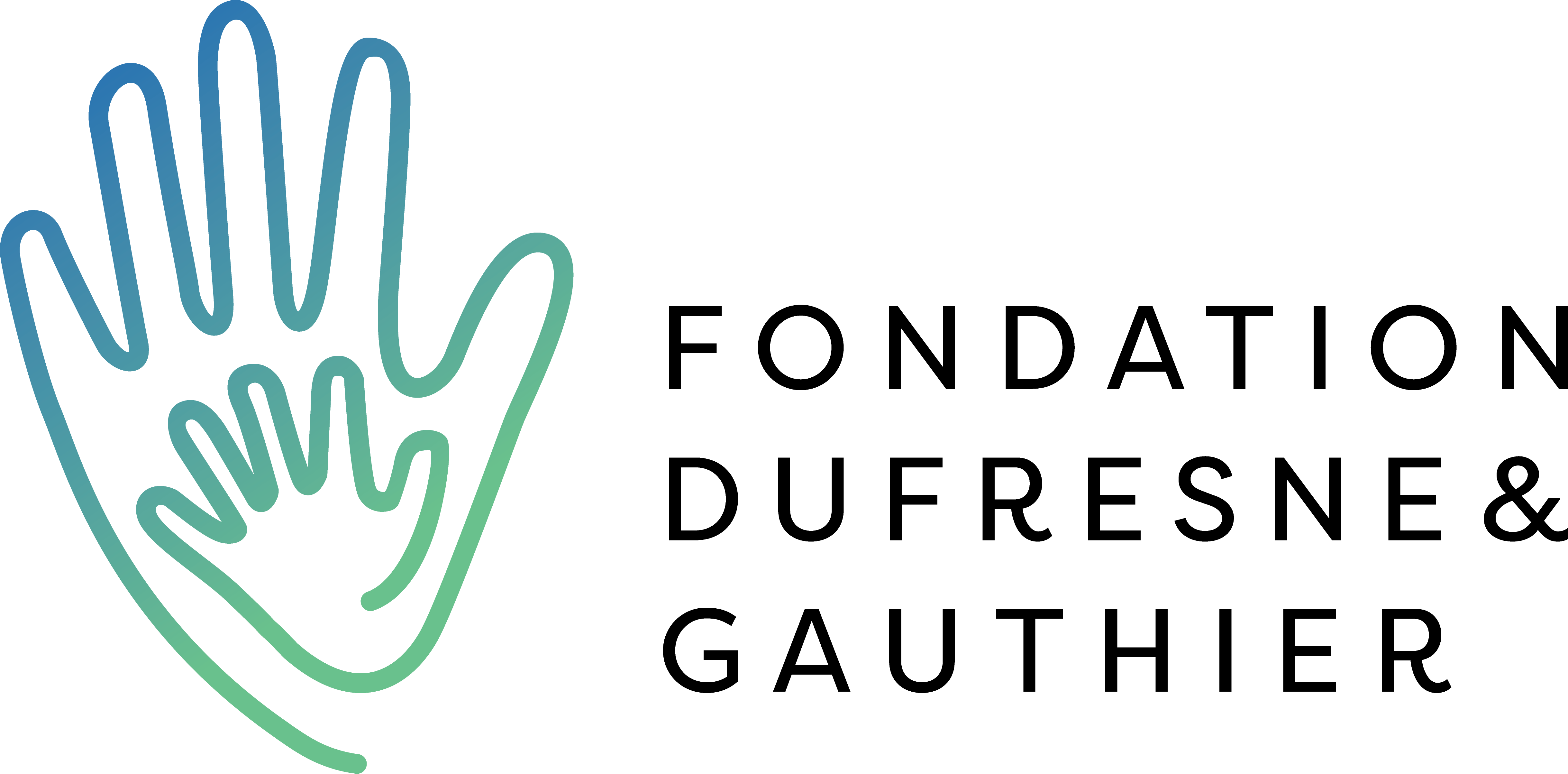 Logo ville de Québec