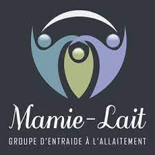 Logo moisson Québec