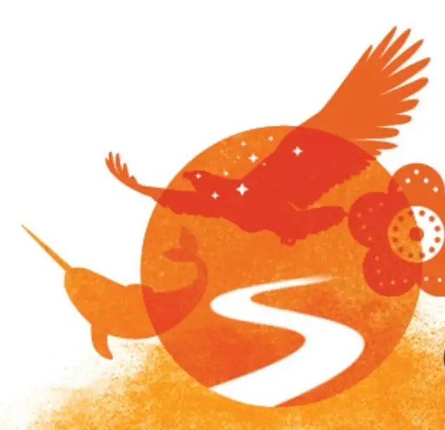 Une réconciliation…